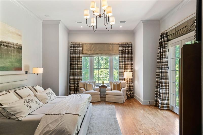4520 Garmon Road, Atlanta, Georgia image 23