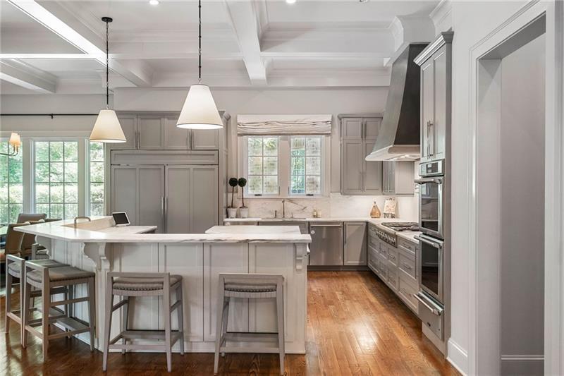 4520 Garmon Road, Atlanta, Georgia image 16