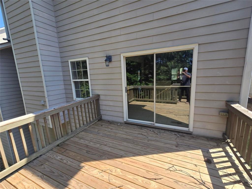 3470 Tupelo Trail