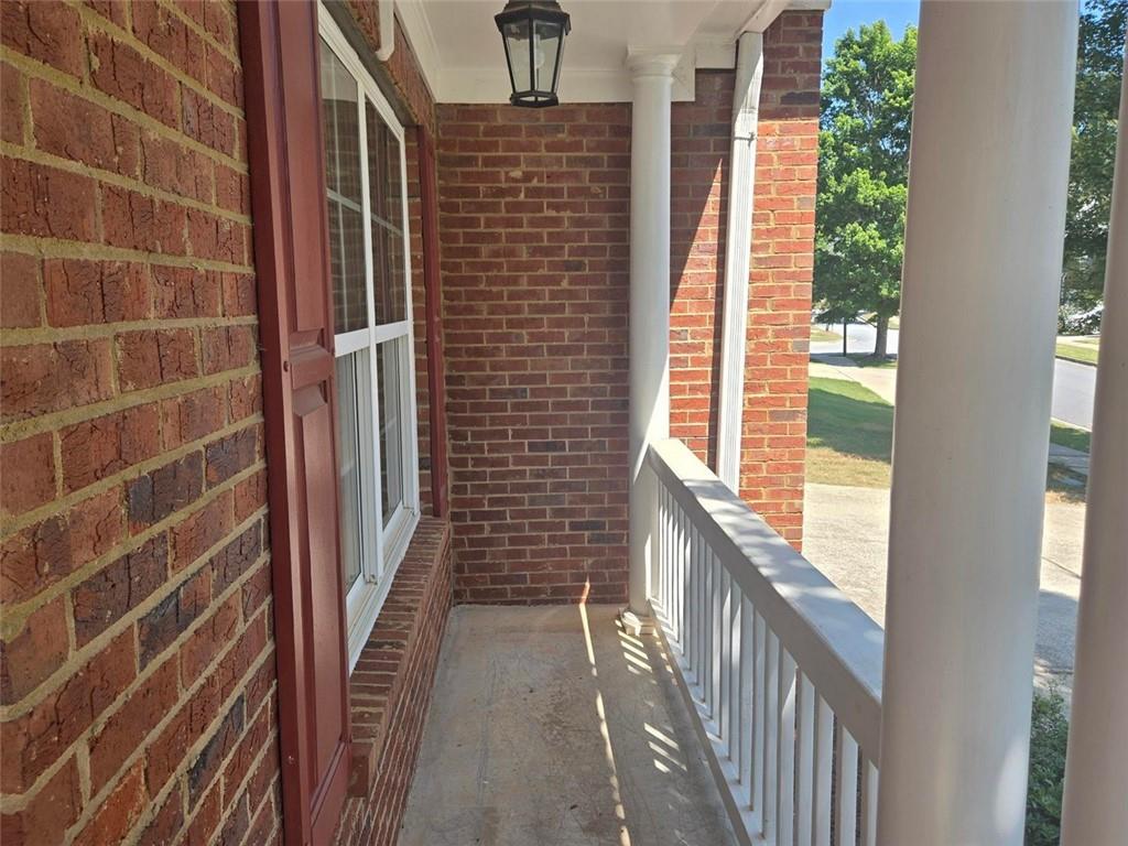 3470 Tupelo Trail