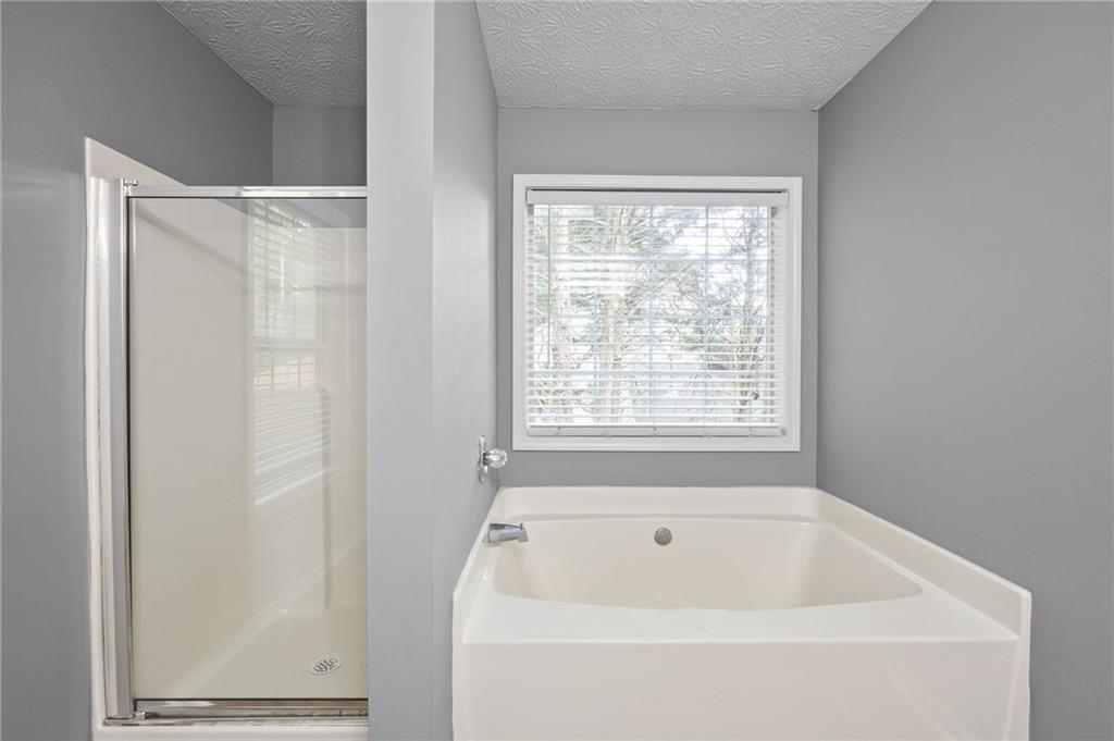 2727 Northgate Way, Acworth, Georgia image 20