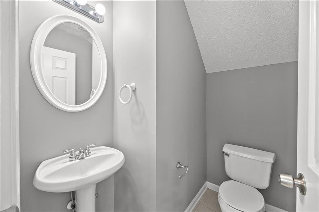2727 Northgate Way, Acworth, Georgia image 15