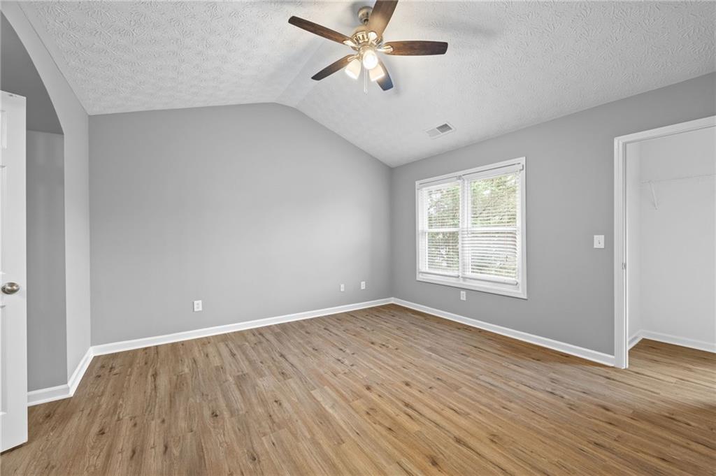 2727 Northgate Way, Acworth, Georgia image 16