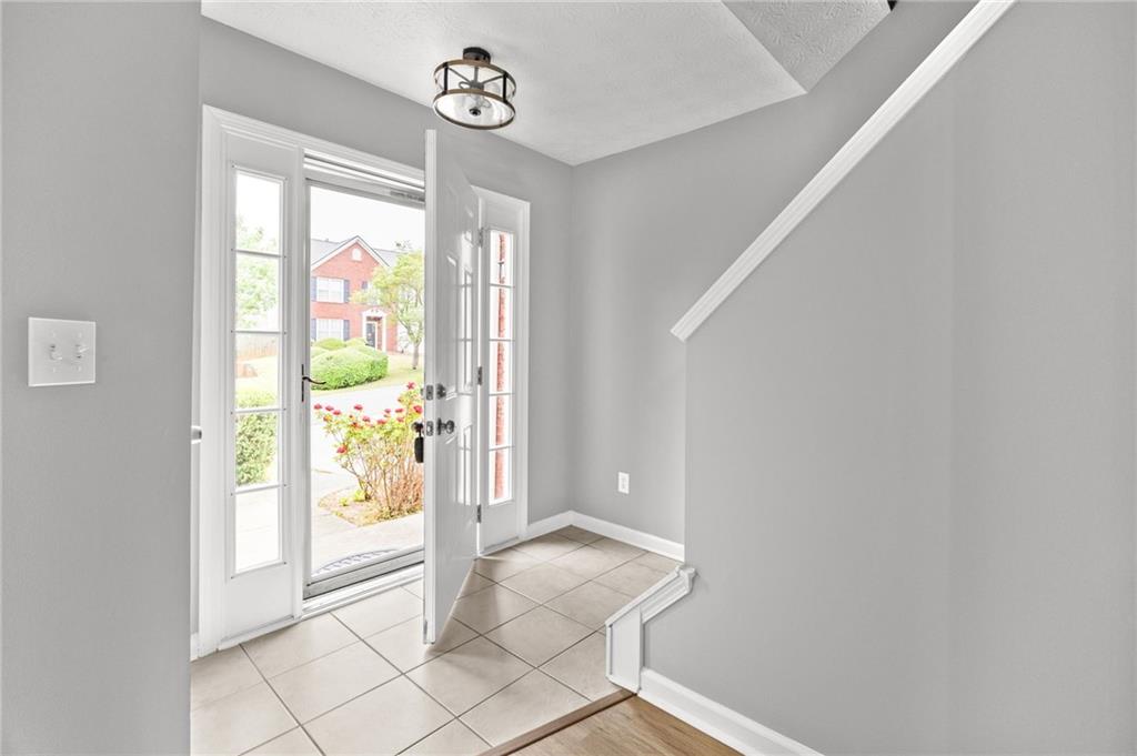 2727 Northgate Way, Acworth, Georgia image 4