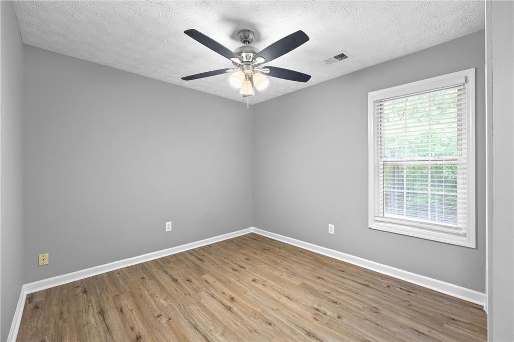 2727 Northgate Way, Acworth, Georgia image 23