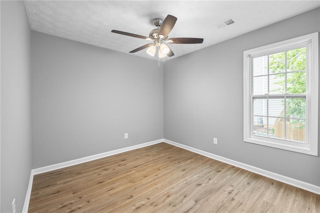 2727 Northgate Way, Acworth, Georgia image 21