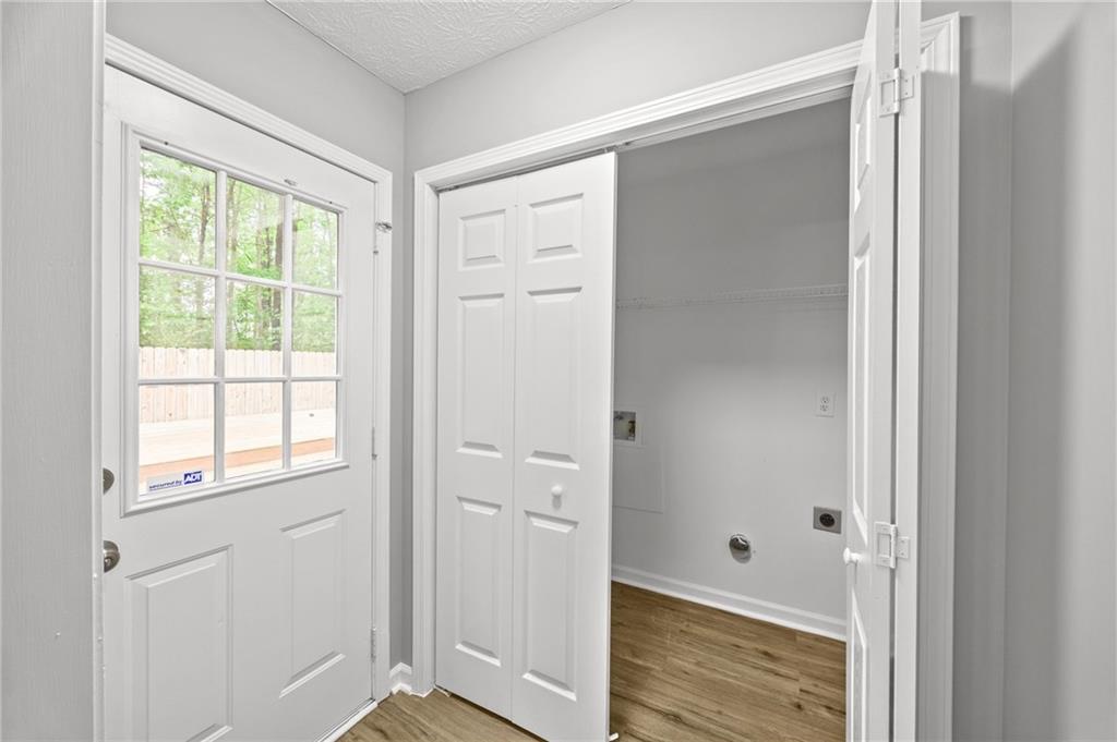 2727 Northgate Way, Acworth, Georgia image 14