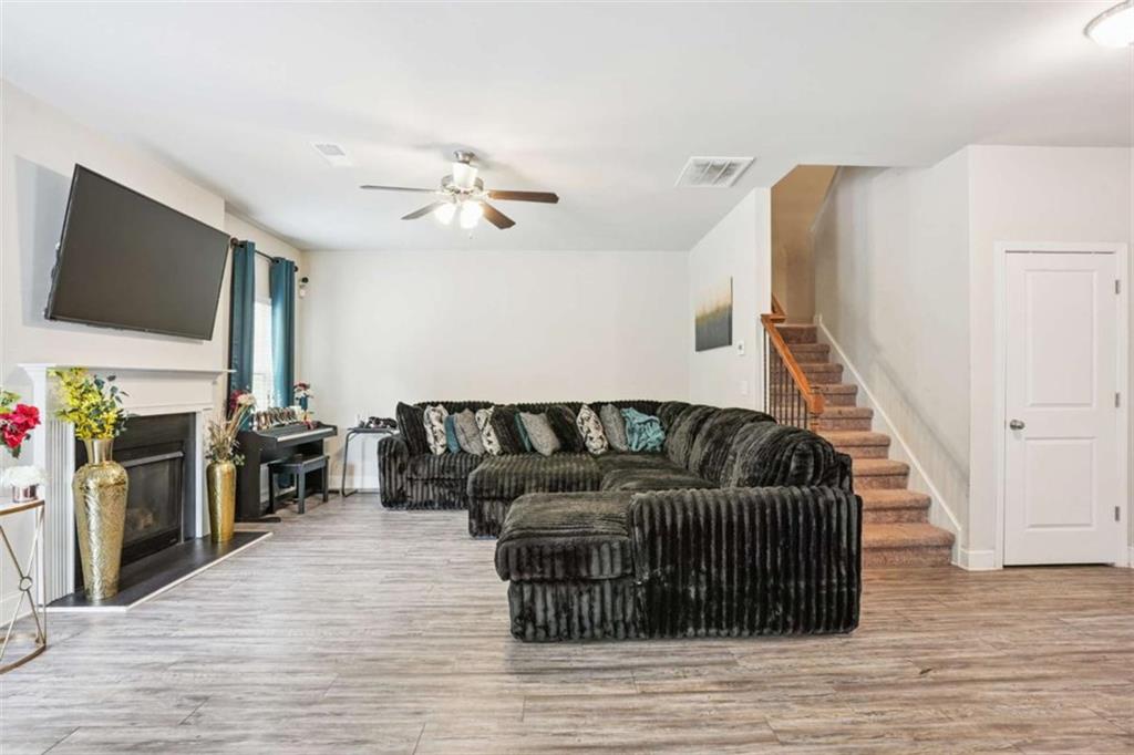 2692 Lower Village Drive