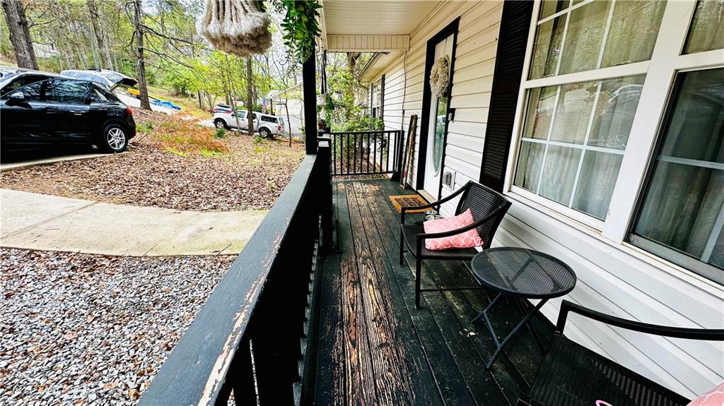 6600 Crystal Cove Trail