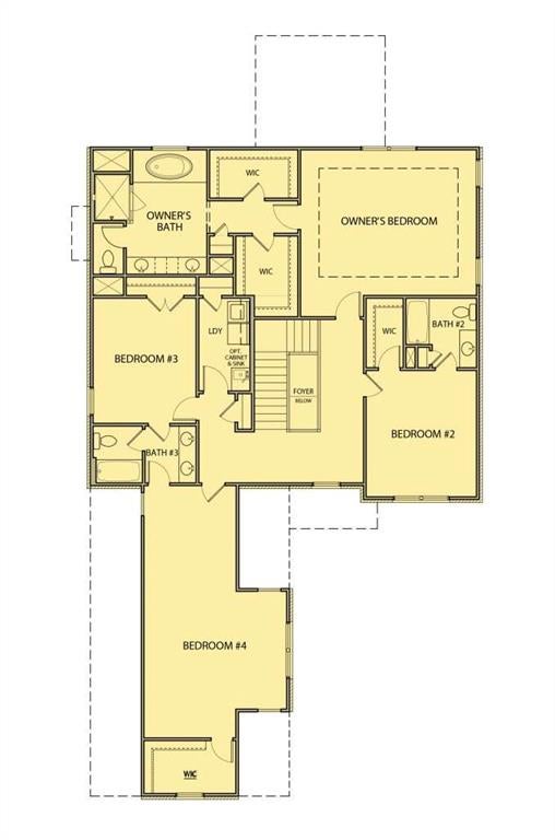 7499 Waterview Cove
