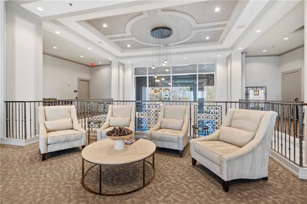 Atlanta, Georgia 30339, United States, 2 Bedrooms Bedrooms, ,2 BathroomsBathrooms,Residential,Active,174527