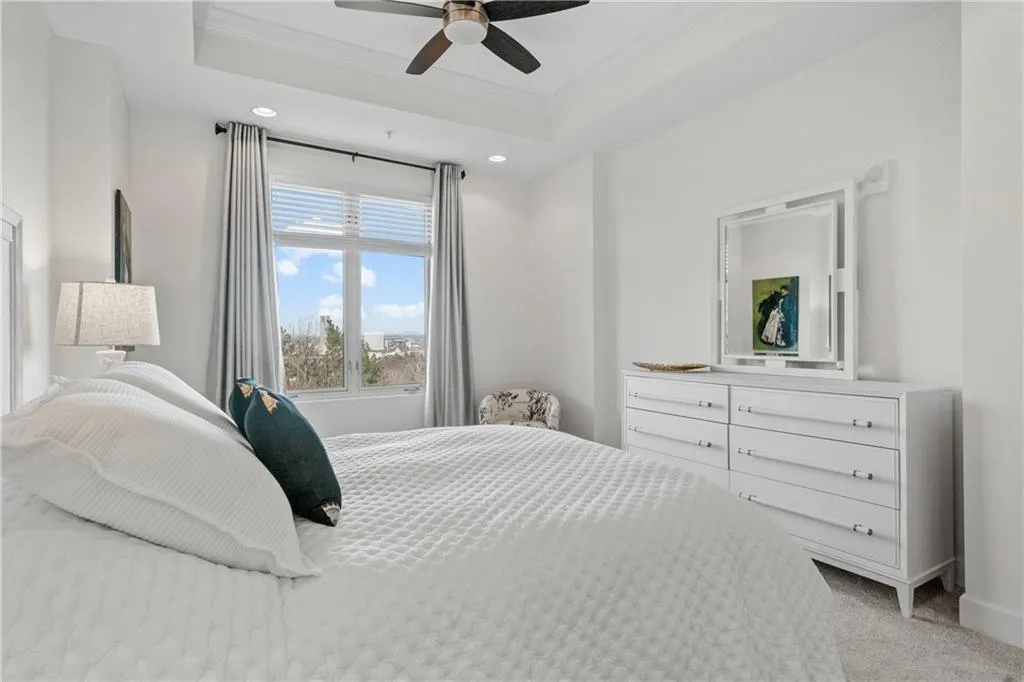 Atlanta, Georgia 30339, United States, 2 Bedrooms Bedrooms, ,2 BathroomsBathrooms,Residential,Active,174527