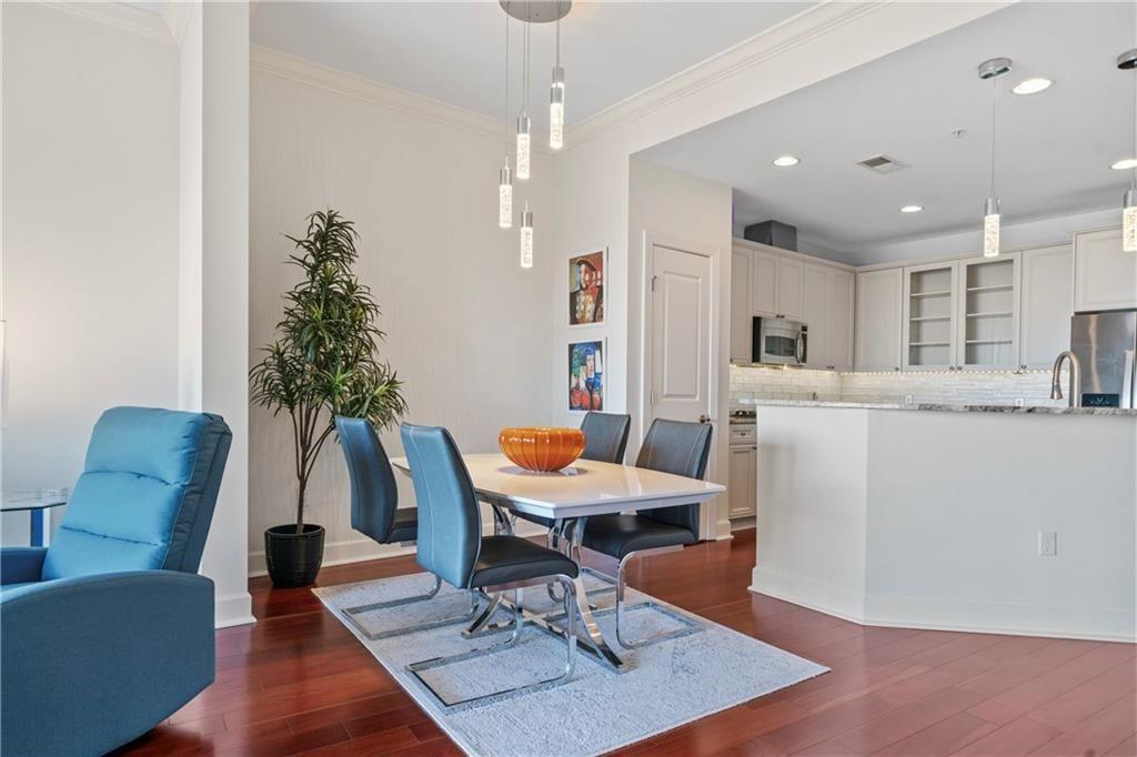 2950 Mount Wilkinson Parkway SE 505