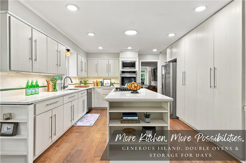 5942 Millstone Run