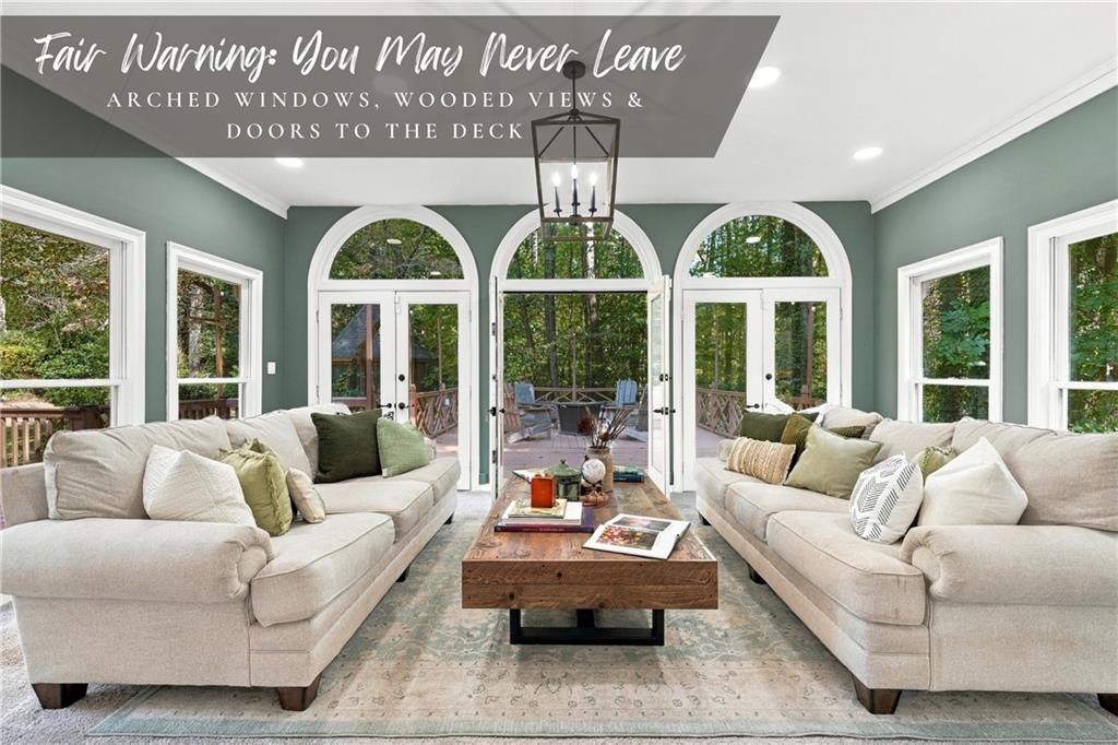 5942 Millstone Run