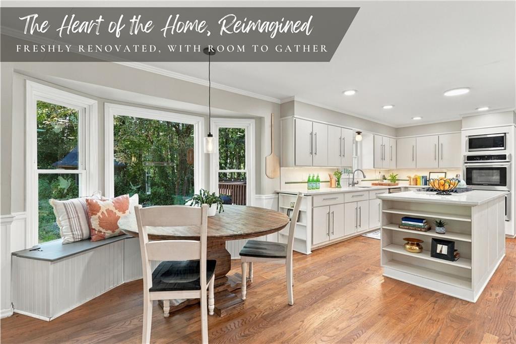 5942 Millstone Run