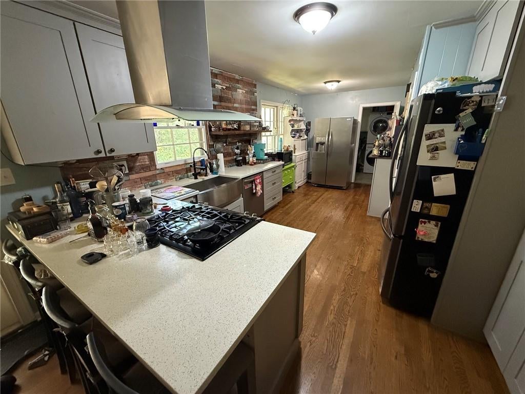 3906 Cardinal Drive