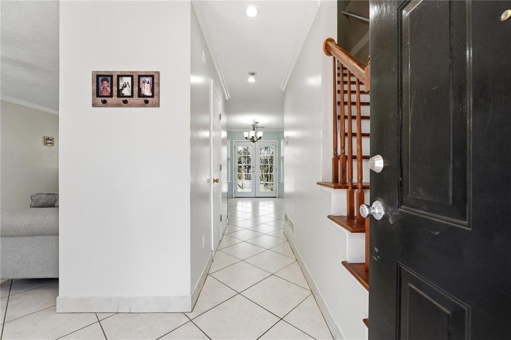 4643 Noah Overlook W