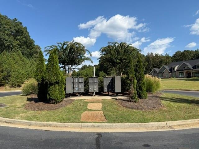 1221 Sailview Drive