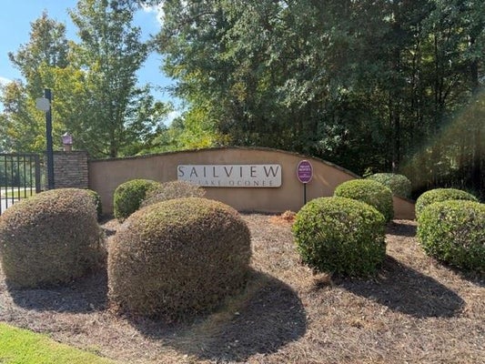 1221 SAILVIEW DR, BUCKHEAD, GA 30625 - Image 4514143bbd1ec7cbb86a9d1768f6713d/333098