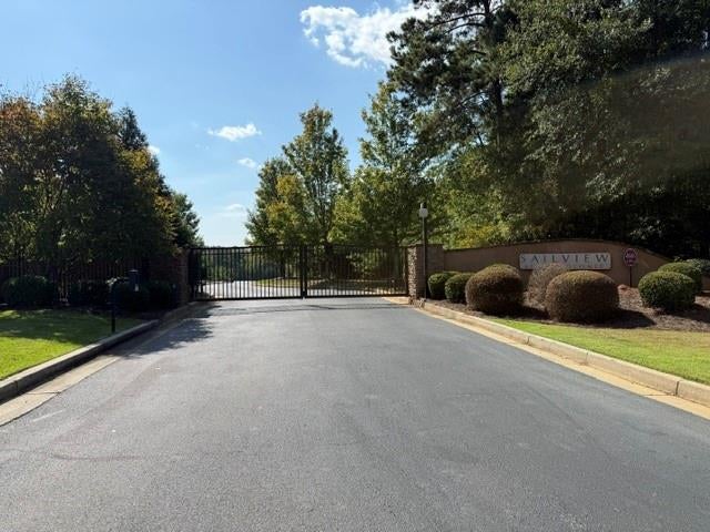 1221 Sailview Drive