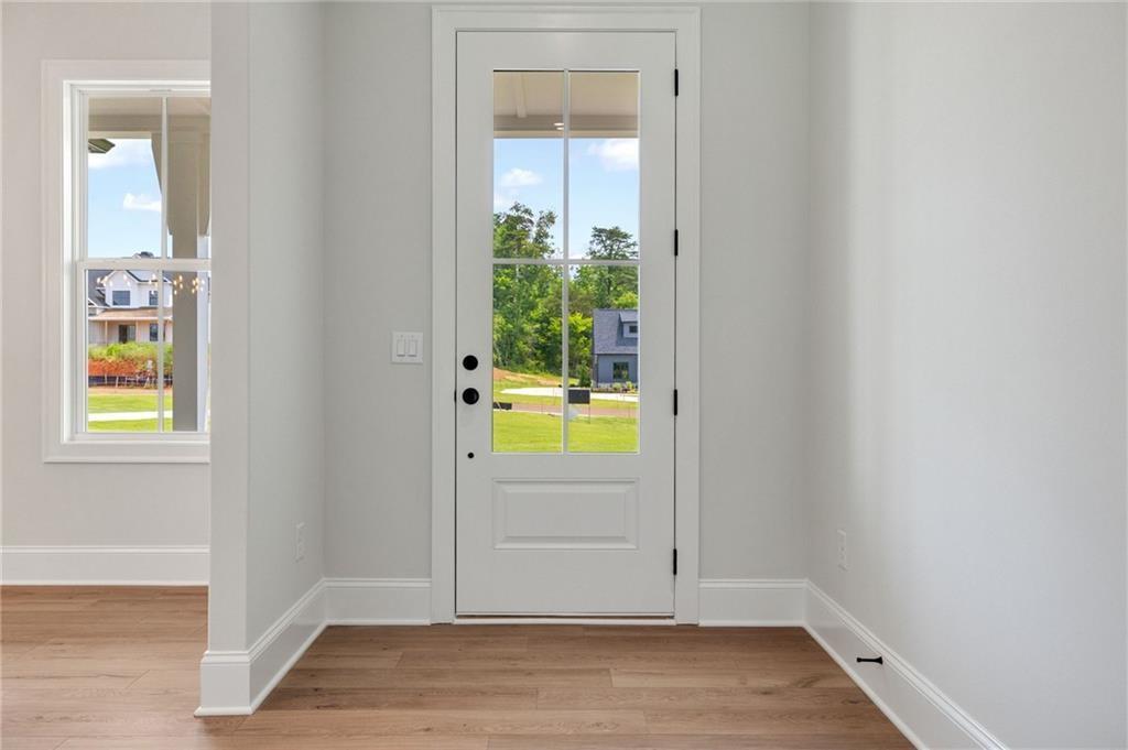 158 Palisade Drive