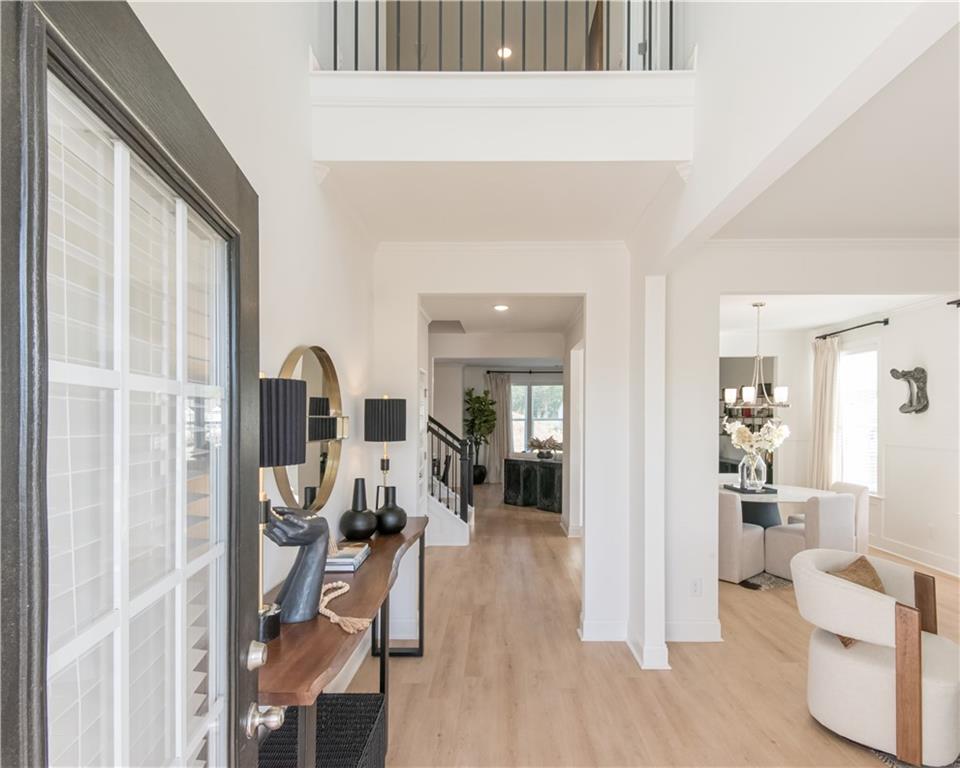 7224 Millbrae Walk