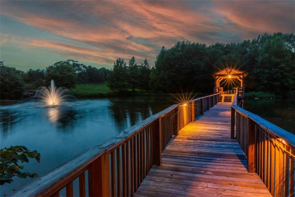 565 Owens Gin Road NE