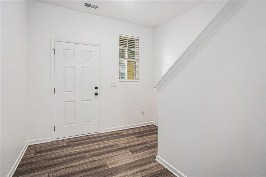 308 Penn Station Way, Cartersville, Georgia image 4