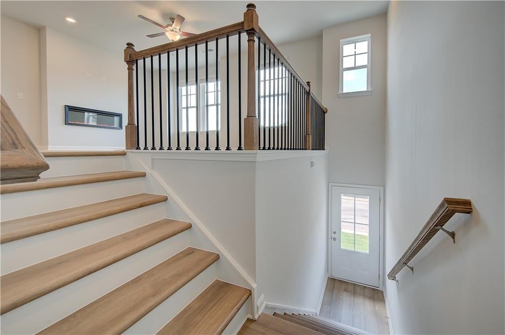 3006 Daybreak Lane