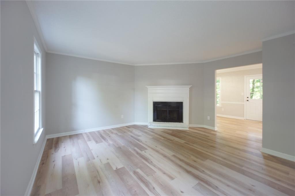 5645 Estates Court