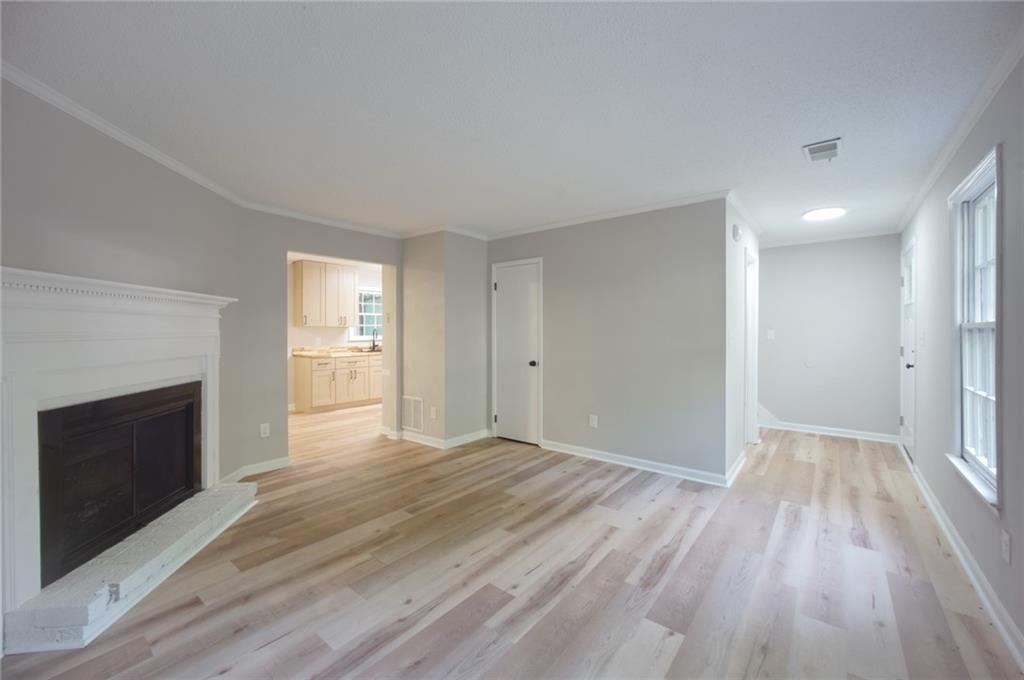 5645 Estates Court