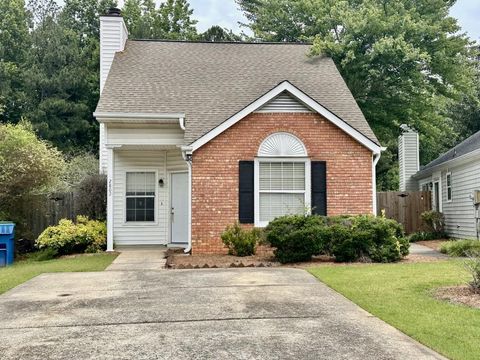 Photo of 2802 Pine Valley Way NW, Kennesaw, GA 30152 (MLS # 7778872)