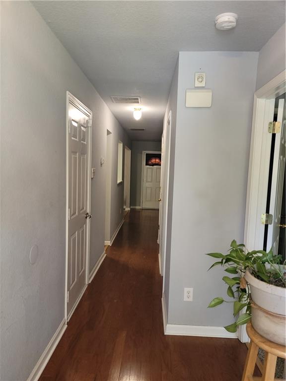 10221 Deep Creek Place