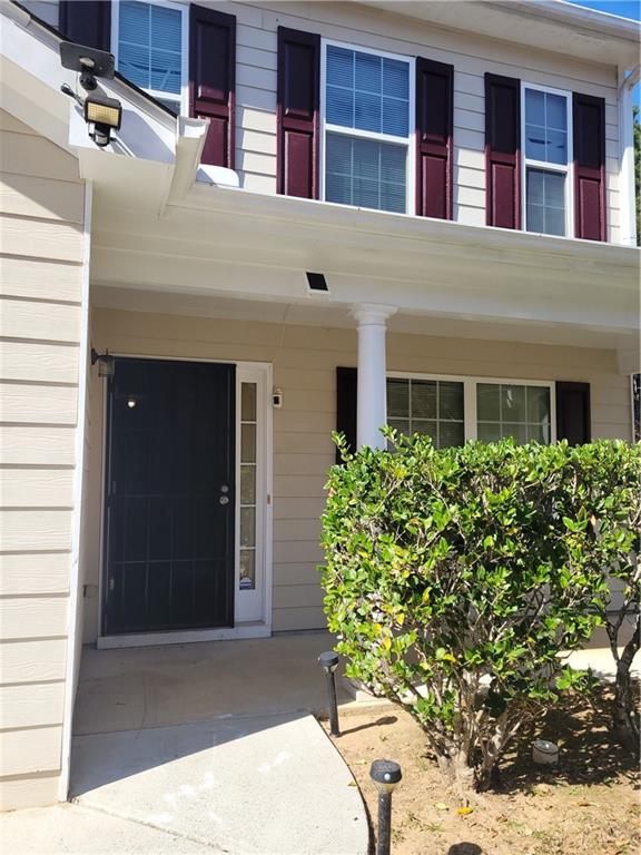 10221 Deep Creek Place