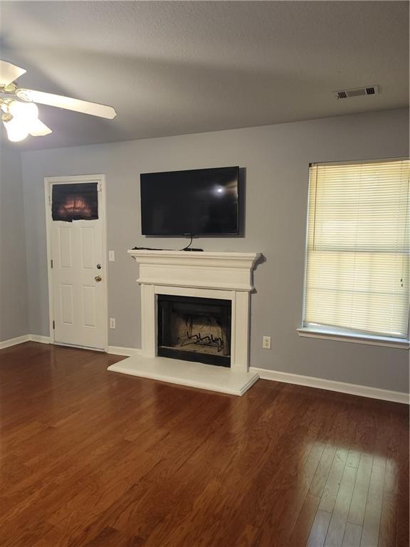 10221 Deep Creek Place