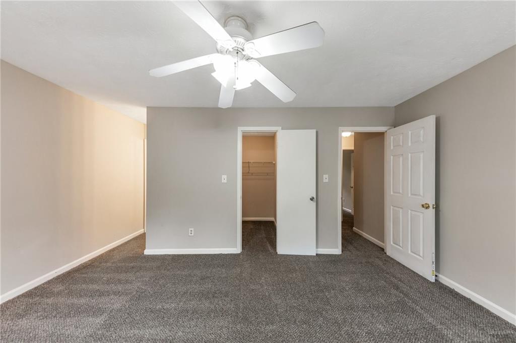 8541 Westchester Drive, Douglasville, Georgia image 7