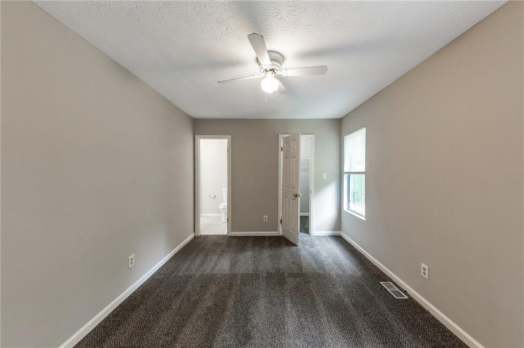 8541 Westchester Drive, Douglasville, Georgia image 10