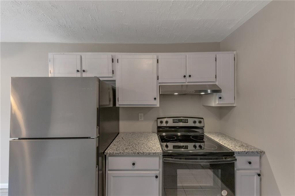 8541 Westchester Drive, Douglasville, Georgia image 4