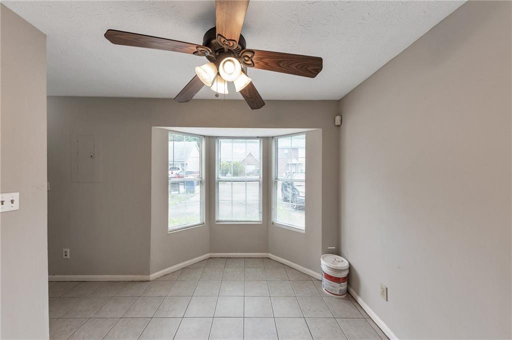 8541 Westchester Drive, Douglasville, Georgia image 2