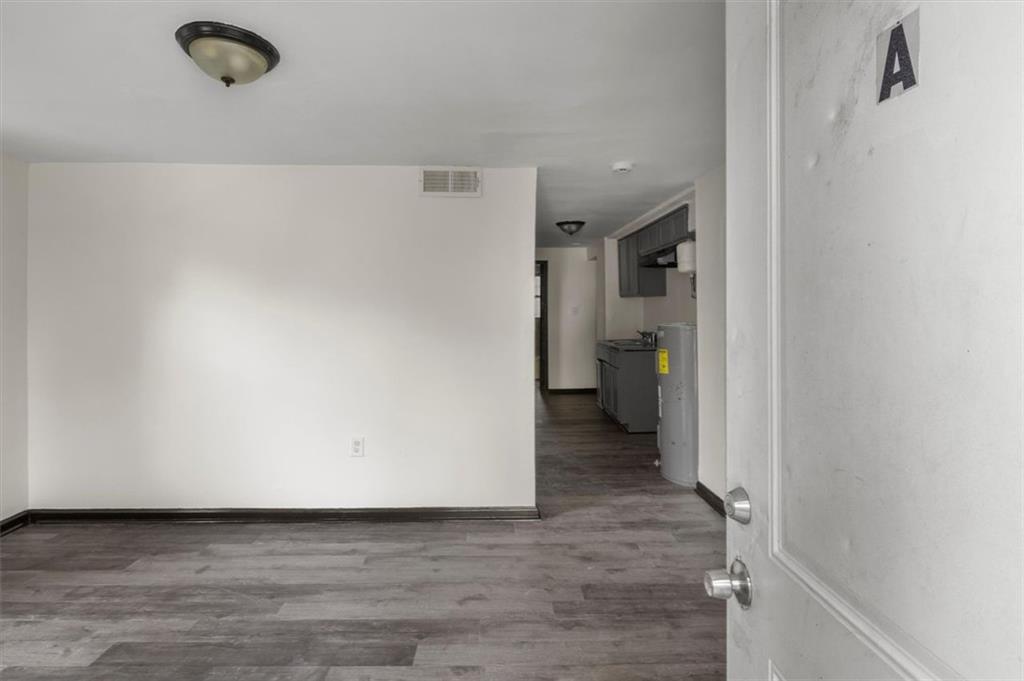 420 Griffin Street NW