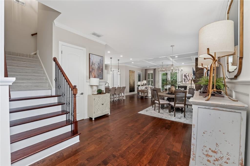 408 Serenity Lane