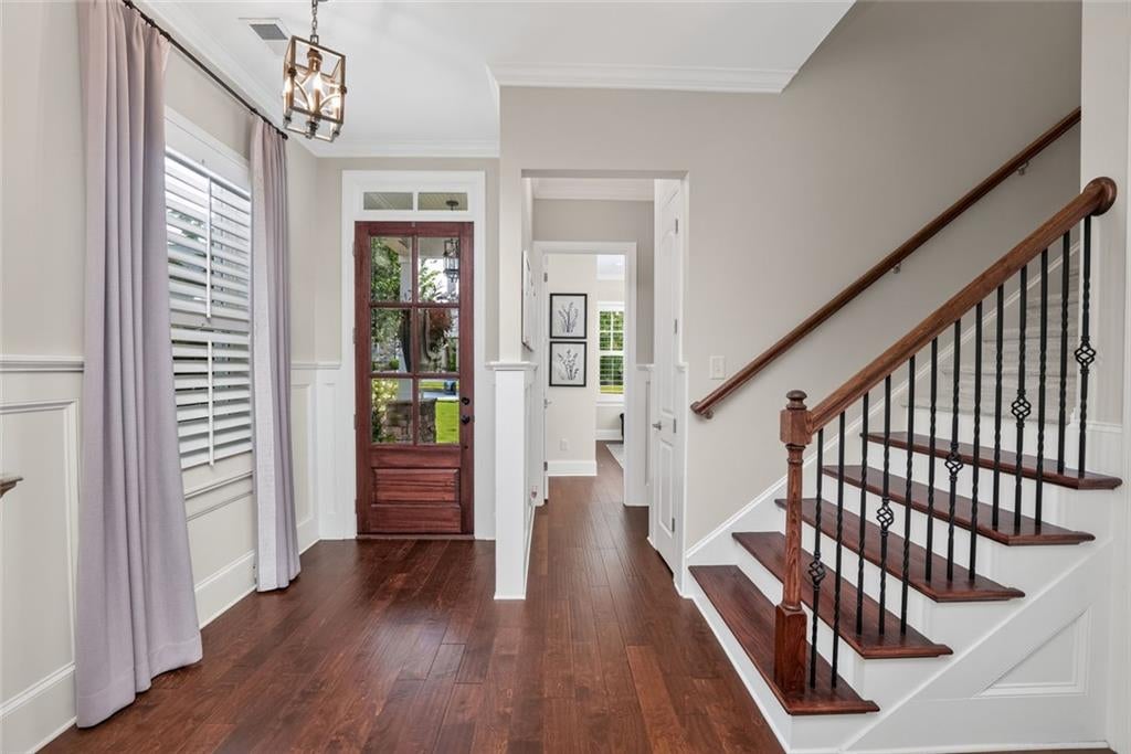 408 Serenity Lane