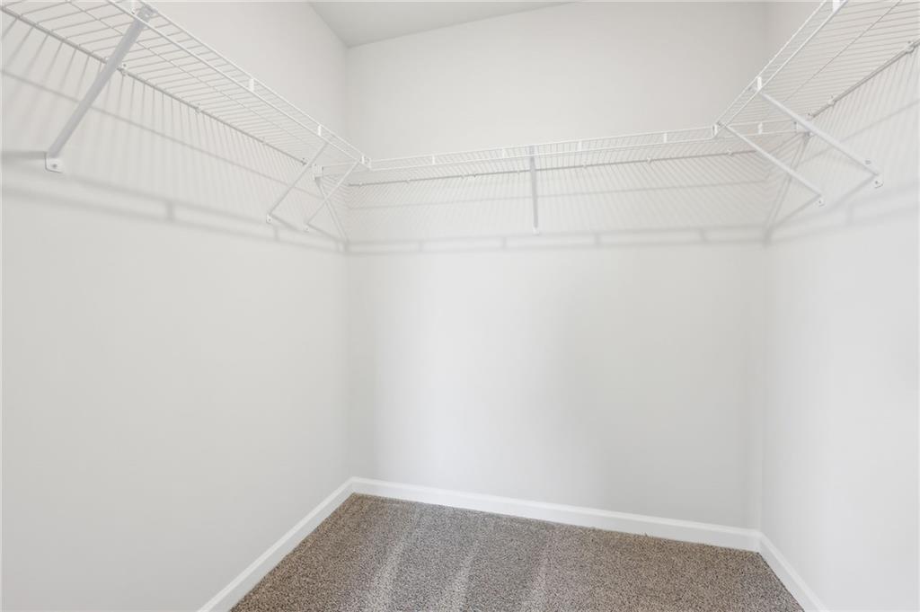 6379 Apalachee Way, Smyrna, Georgia image 24