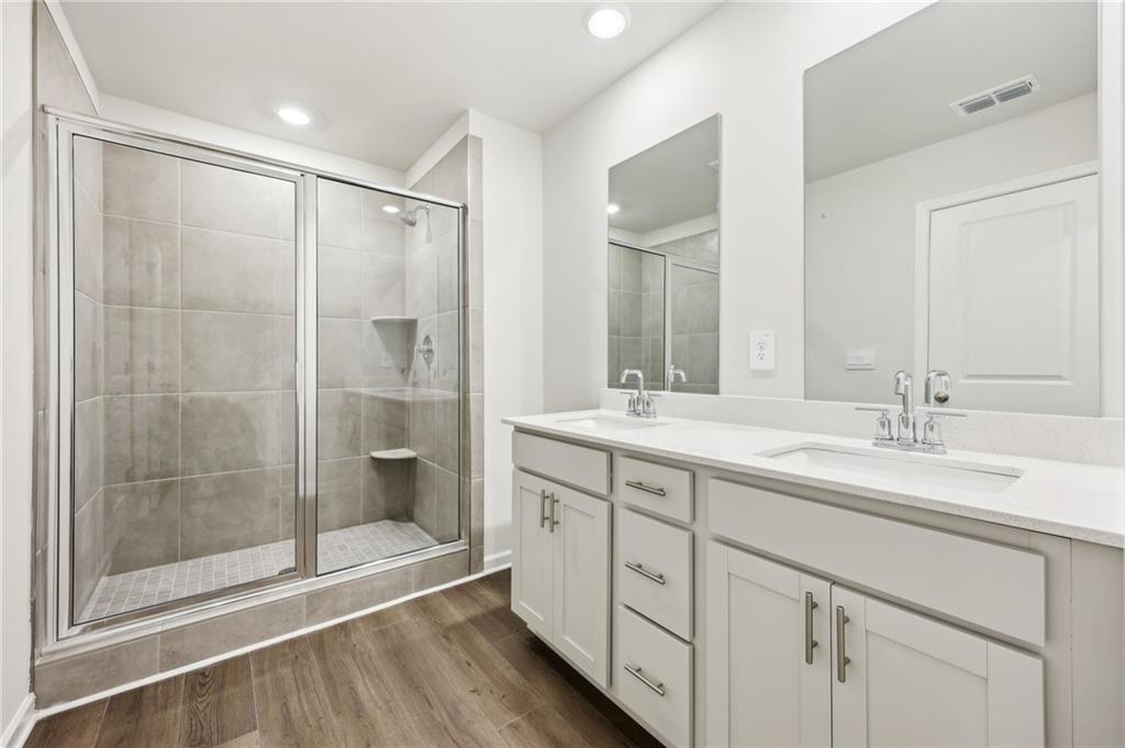 6379 Apalachee Way, Smyrna, Georgia image 23