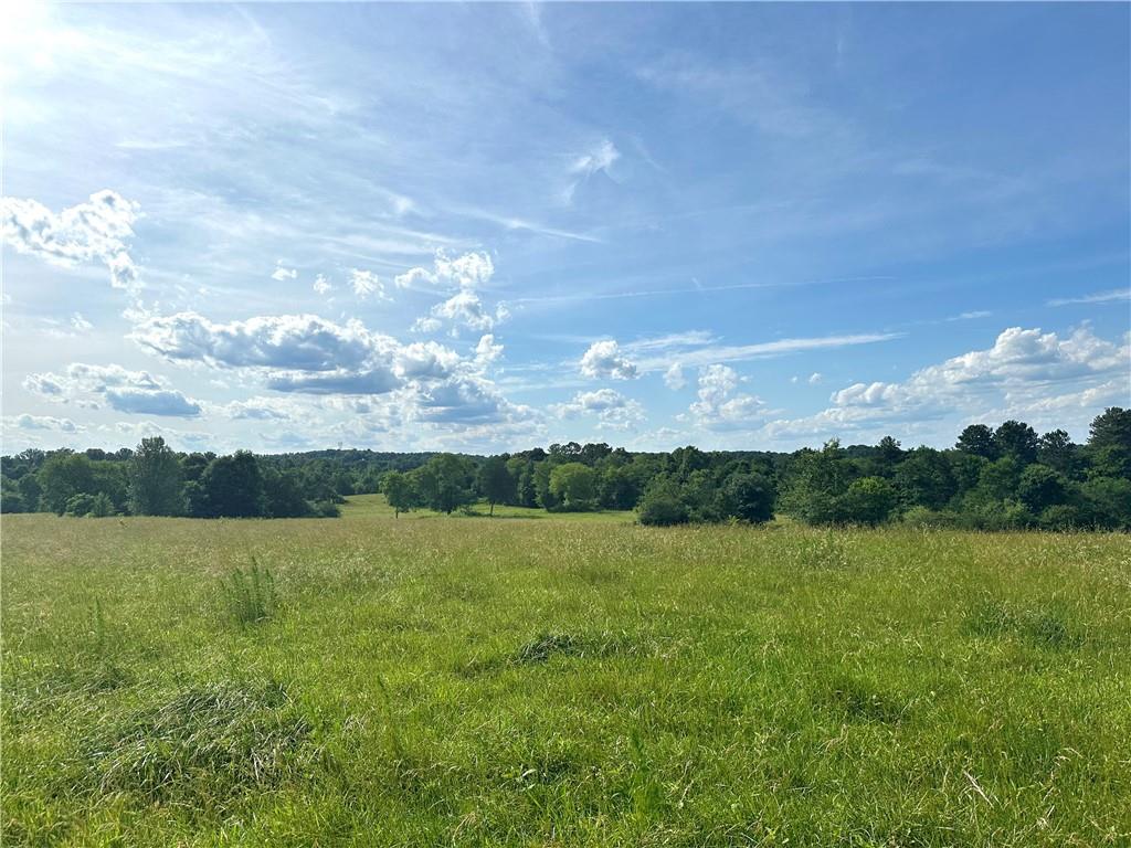 Bring your horses, cattle, and your Home Plans, as there are plenty of beautiful places to build your New Casa. Beautiful 15.0 acres of mostly pasture land. New Survey Completed.
