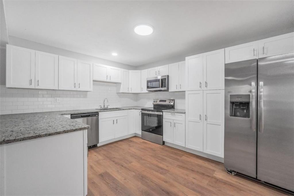3440 Concord Corner