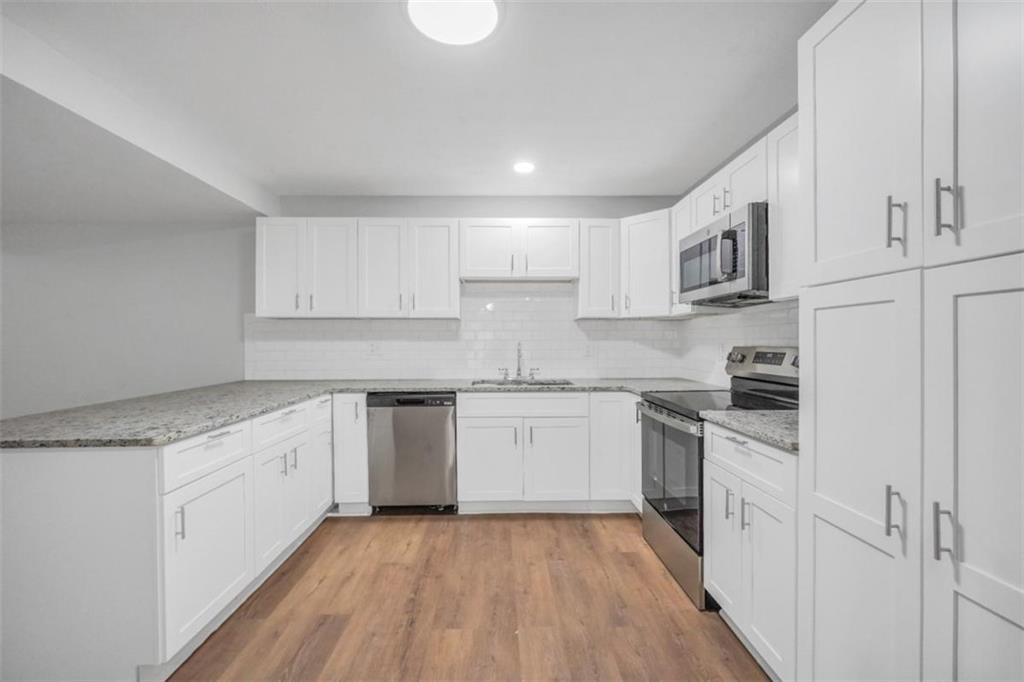 3440 Concord Corner