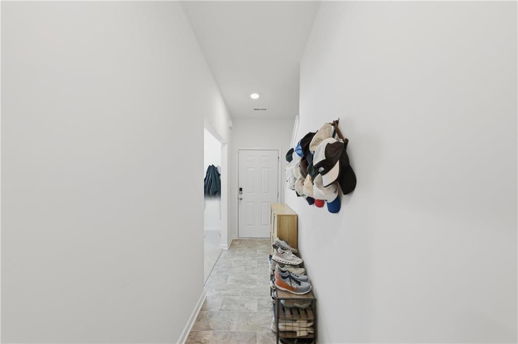 2683 Paxton Place