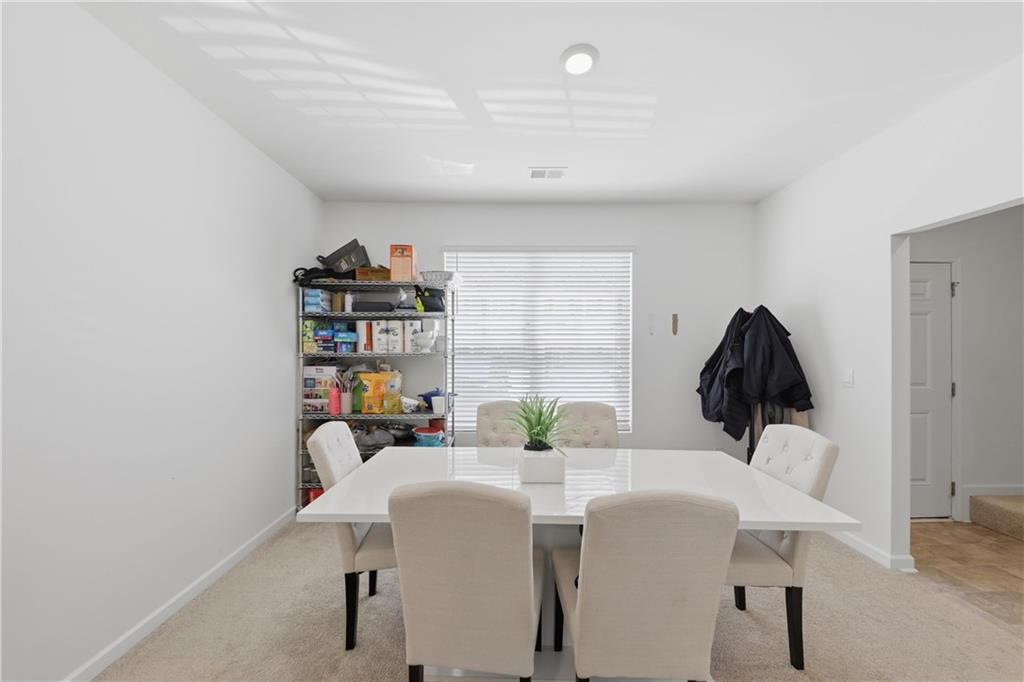 2683 Paxton Place